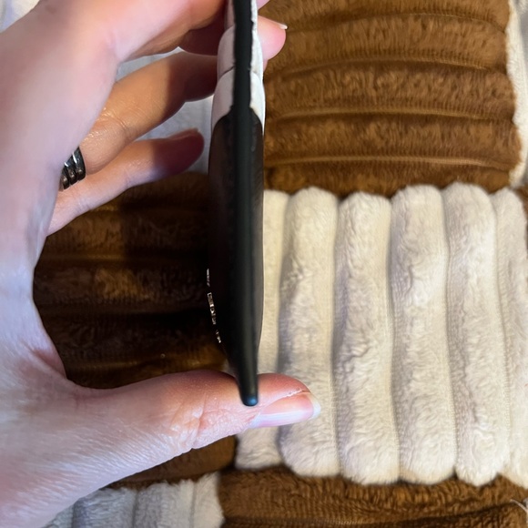 Kate Spade Staci Card Holder in Color block Multi NWTS! - Picture 3 of 7